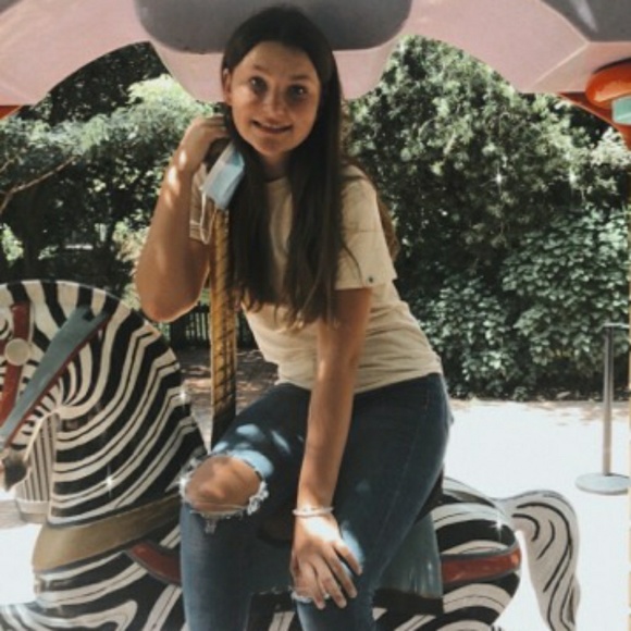 syriana_cruz24